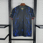 PSG 2025 | Champion Edition Football Shirt