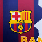 Neymar Jr Special Jersey |  Special Edition 2025