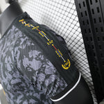 England 2024  | Special Edition Jersey