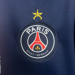 PSG 2025 | Champion Edition Jersey