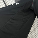 AC Milan 2025 | Retro Edition Jersey