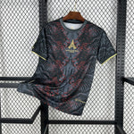 PSG 25-26 | Special Edition Jersey