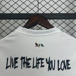 Ajax 25-26 - Bob Marley | Special Edition