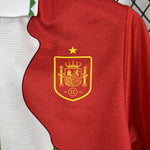 Real Betis 25-26 | Special Edition Jersey