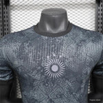 Argentina Black Edition 2025 | Lionel Messi