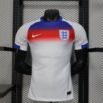 25-26 | England Home Jersey