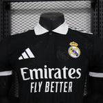 Real Madrid 25-26 | Special Edition