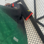 AC Milan 25-26 | Co-Branded Edition Jersey