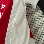 Ajax 25-26 | Home