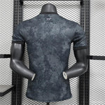 Argentina Black Edition 2025 | Lionel Messi