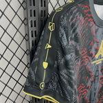 PSG 25-26 | Special Edition Jersey