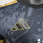 Real Madrid 25-26 | Special Edition