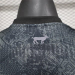 Argentina Black Edition 2025 | Lionel Messi