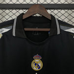 Real Madrid 25-26 | Special Edition