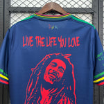 Ajax 25-26 - Bob Marley | Special Edition