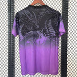 Real Madrid 25-26 | Special Edition