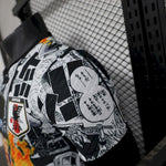Japan 25-26 | Special Edition Jersey