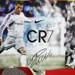Special CR7 Jersey | Cristiano Ronaldo Shirt 2025