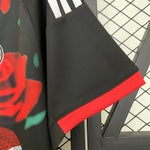 Real Madrid 25-26 | Special Edition