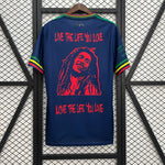 Ajax 25-26 - Bob Marley | Special Edition