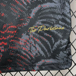 PSG 25-26 | Special Edition Jersey