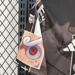 Japan 25-26 | Special Edition Jersey