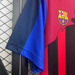 Ibrahimovic Special Jersey |  Special Edition 2025