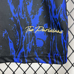 PSG 2025 | Special Edition Jersey