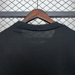 Athletic Bilbao 25-26 | Special Edition