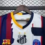 Neymar Jr Special Jersey |  Special Edition 2025