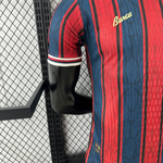 Barcelona 2025 | Special Edition Jersey
