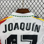 Real Betis 25-26 | Special Edition Jersey