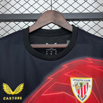 Athletic Bilbao 25-26 | Special Edition
