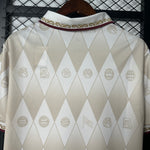 Bayern Munich 25-26 | Special Edition