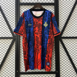 Barcelona 25-26 | Special Edition