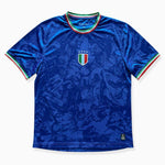 Italy 2025 | Special Edition Jersey