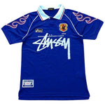 Japan X Stussy 2024 |  Special Edition