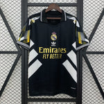 Real Madrid 2025-2026 | Special Edition