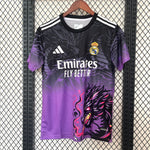 Real Madrid 25-26 | Special Edition