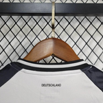 Germany 24-25 | Kids | Home