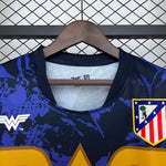 Atletico Madrid 25-26 | Special Edition