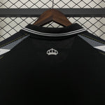 Real Madrid 25-26 | Special Edition