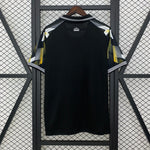 Real Madrid 25-26 | Special Edition