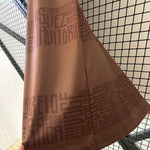 Flamengo 25-26 | Special Edition Jersey