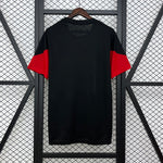 Athletic Bilbao 25-26 | Special Edition