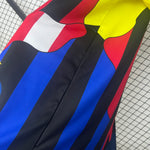 Ibrahimovic Special Jersey |  Special Edition 2025