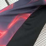 Athletic Bilbao 25-26 | Special Edition