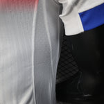 25-26 | England Home Jersey