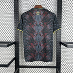 PSG 25-26 | Special Edition Jersey