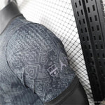 Argentina Black Edition 2025 | Lionel Messi